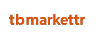 TB Markets